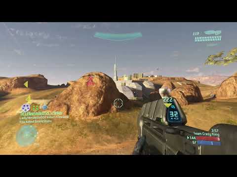 Sometimes you gotta sit back and admire your work