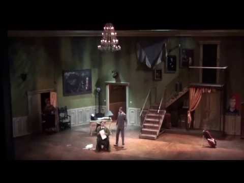 Jure Počkaj - Bella siccome un angelo