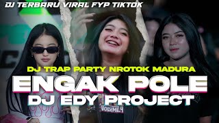 Download lagu DJ TRAP SEDIH NROTOK ENGAK POLE ❗️❗️❗️MADURA TERBARU 2025 BASS MENGKIS mp3 Download lagu DJ TRAP SEDIH NROTOK ENGAK POLE ❗️❗️❗️MADURA TERBARU 2025 BASS MENGKIS mp3