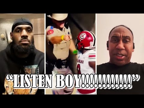 Around The Association and NBA Cinema