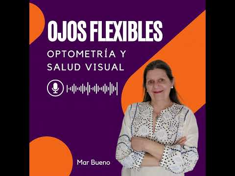 221.- Desmontando mitos: ¿Es la presbicia realmente inevitable?