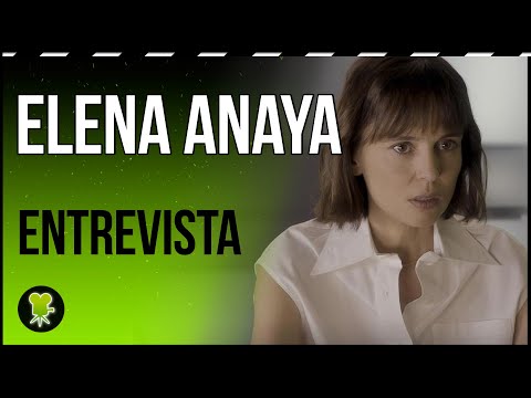 Crítica/Review 🎞️EL CHICO Y LA GARZA (The Boy and the Heron)🎞️ sin spoilers | FESTIVAL SITGES 2023