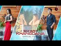 Yani Yaroi Khangdana Biju Mahesh Mayengbam Introducing AJ Maisnam 𝙊𝙛𝙛𝙞𝙘𝙞𝙖𝙡 �