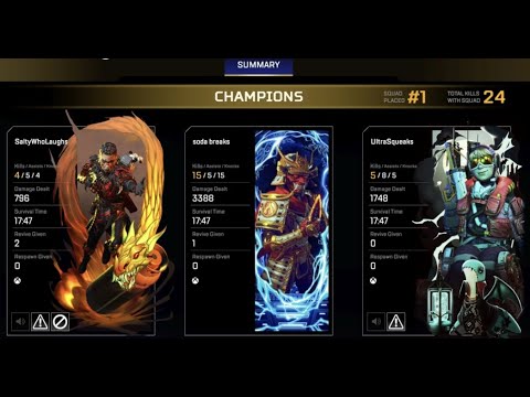 TAMETRDA // apex edit // HOLØBLACK