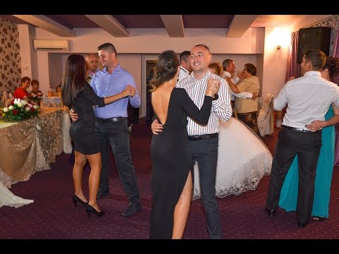 14 Dj nunta (PROGRAM NUNTA LIVE%) cameraman fotograf - 0751132073 djfotofilm