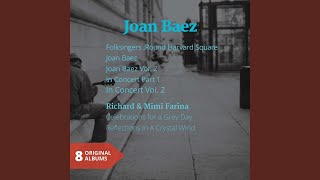 Three Fishers (Live - In Concert Vol. 2)