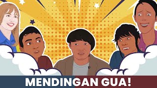 Download lagu KOMPILASI ANIMASI KOLOR CEPLOK 2021 mp3