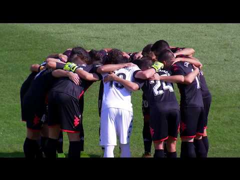 Previa CF Reus vs Cultural Leonesa