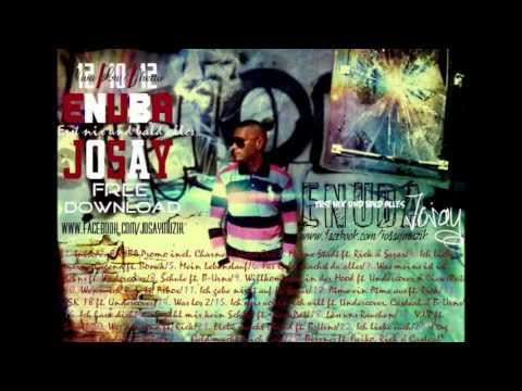 Josay feat. Jakpot - Ey Yo! (SVD Beatz/Exclusiv 2013)