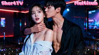 8 jaar geslijm, "walgelijk" zei。 Systeem maakte gehandicapt。 Smeekt, ik lach met nieuwe vriend!