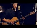 Sam Smith "Not The Only One" (Acoustic Cover by ...