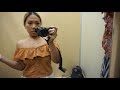 Burlington Coat Factory Haul - Summer 2019 Affordable Fashion Burlington Coat Factory Haul - Summer 2019 Affordable Fashion