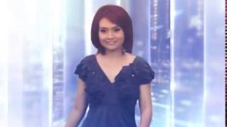 Download lagu STATION ID MNC BUSINESS mp3