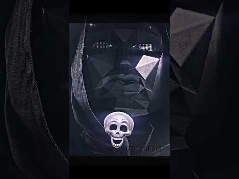 Front man vs Player 456 💀  #squidgame2 #shorts | SquidGame