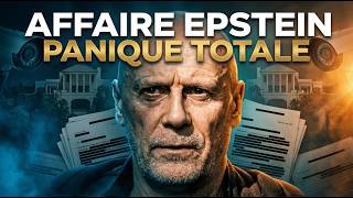 Alain SORAL dévoile le grand SECRET derrière l'affaire EPSTEIN ! | GPTV