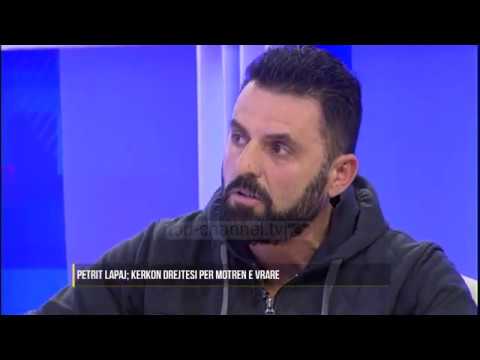 Mu drodh zemra, kur më thanë se motrën ta kanë vrarë - Shqipëria Live, 16 Janar 2020