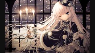 Nightcore Resuscitated Hope [HD]