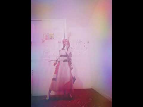 Dance Cover ~ OBSESSED by LAY