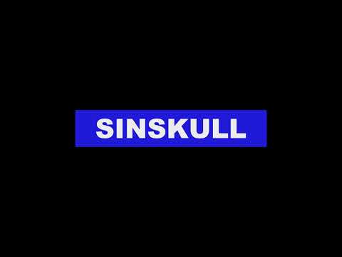 sinskull - cold