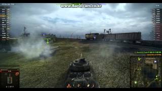 숙육소대는아니지만...