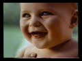 RTL Werbung 22 07 2001