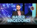 Luj Qyqek Naser Maqedonci