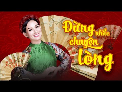 Thể hiện bởi Phi Nhung