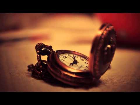 Snaiper (TB2) feat Mishania, KM - Taimer