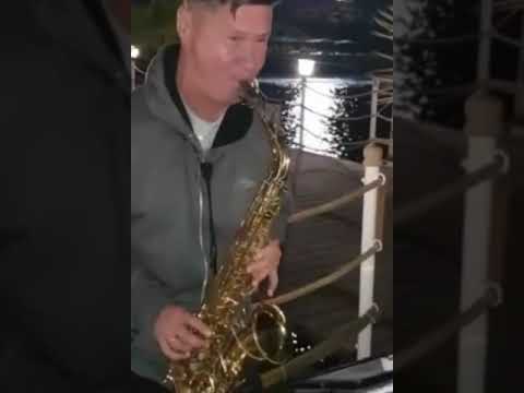 Anatolii - Video 3