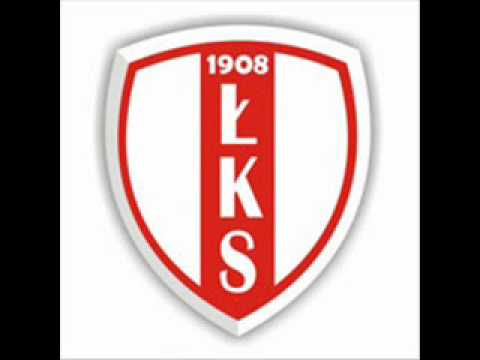 MelanżFAN - eŁKSa (ŁKS Łódź)