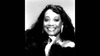 MARVA WITHNEY-if you love me