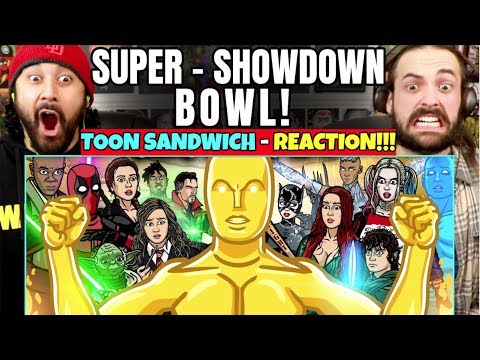 download lagu mp3 mp4 Super Showdown Tickets, download lagu Super Showdown Tickets gratis, unduh video klip Super Showdown Tickets