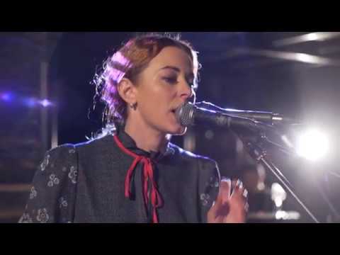 Tik Tu - Planyda (Live)