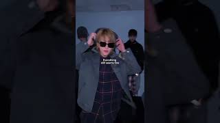 Download lagu Mingyu’s quiet care for Dokyeom speaks louder than words! 🥺💞 mp3