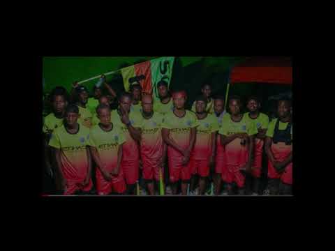 Sofar Band kanaval 2024 ( kimele’m)