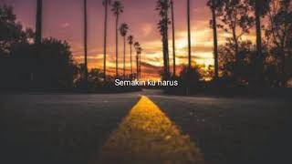 Download lagu status wa bikin baper - melepasmu drive mp3