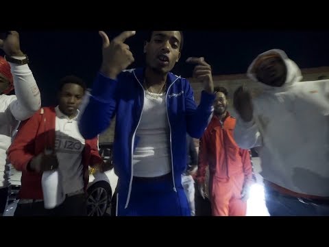 Ogb Fliggy - I Need To Know ( OFFICIAL MUSIC VIDEO )