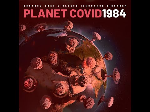 Boras/Starezwoje #coronavirusrapchallenge