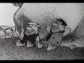 Banned Flintstones Ad