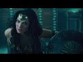 Linda Carter VS Gal Gadot This Is Only A Duel Between Wonder Woman Linda Carter Gal Gadot