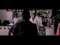 Shootout At Lokhandwala Best Whatsapp Status Tusshar Kapoor 2018