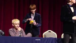 Download lagu 161021 WINGS 팬싸인회 정국베스트3어워드 / 정국 JUNGKOOK FOCUS mp3 Download lagu 161021 WINGS 팬싸인회 정국베스트3어워드 / 정국 JUNGKOOK FOCUS mp3