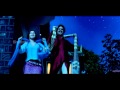 Maharadhi Movie - Veechegalulalona Vinabaduragamo Video Song | Balakrishna , Meera Jasmine