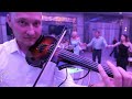 Sarba Pietrarenilor Leliță Cârciumăreasă Bogdan ️Madalina Orchestra Petrecaretii Georgiana Co