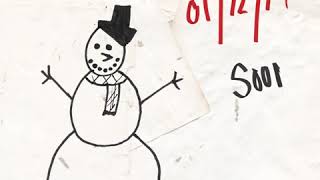 MiC LOWRY... coming 01/12/17