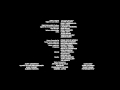 World War Z Soundtrack Original