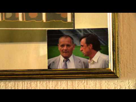 Fox Sports Doc: De Helden van Groningen