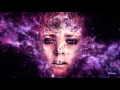 ENIGMA   ~ Silent  Warrior ~  HD
