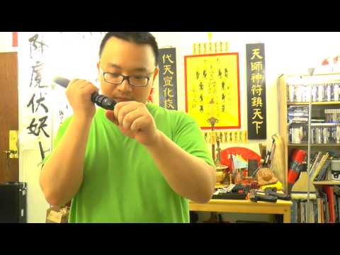 download lagu mp3 mp4 Co2 Patron 12g r, download lagu Co2 Patron 12g r gratis, unduh video klip Co2 Patron 12g r