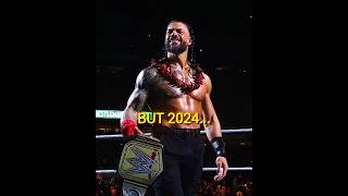 Download lagu Roman’s Physique at 40 🤯💀 mp3